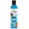 TALIAH WAAJID CHILDREN BERRY CLEAN SHAMPOO 8oz *