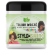 TALIAH WAAJID CHILDREN STYLE & SHINE 6oz *
