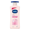 VASELINE LOTION DAILY BRIGHTENING 600mL SANA