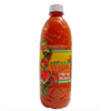 HUILE DE PALME AFRICAN BEAUTY 500mL (x24) SANA