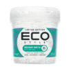 ECO STYLER GEL ROSEMARY MINT OIL M 16oz * SANA
