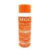 MGC LAIT ORANGE 500mL SANA