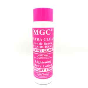 MGC LAIT ROSE 500mL SANA