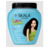 SKALA MAIS CACHOS 2 EN 1 TREATMENT 1000g * SANA