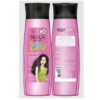 SKALA MAIS CACHOS SHAMPOOING 325mL * SANA