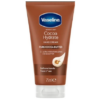 VASELINE COCOA HYDRATE HAND CREAM 75mL * SANA