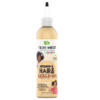 TALIAH WAAJID CHILDREN SCALP OIL 8oz *