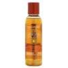 CON ARGAN OIL GLOSS & SHINE HEAT PROT. POLISHER 118mL (4oz)