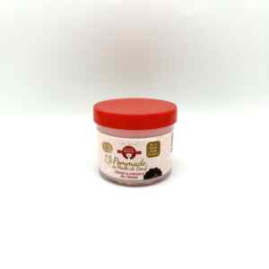 CRAZY POUSS MOELLE DE BŒUF 150mL