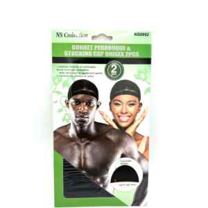 ACCESSOIRE STOCKING CAP UNISEX NS 0892 x12 SANA