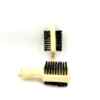 ACCESSOIRE MINI BROSSE DOUBLE FACE x18 SANA