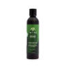 AS I AM ROSEMARY CONDITIONER 8oz (x6)