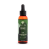AS I AM ROSEMARY OIL 2oz (x6)