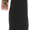AFRO SILKY N° 350