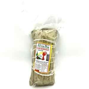 CHIKWANG G 500g x40 AFRICA ONE