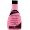 DISSOLVANT DE VERNIS SUPER NAIL 118mL (4oz)