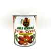 AMA GHANA SAUCE GRAINE 800g (x12)