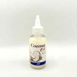 ADF HUILE DE COCO PETIT 105 ML