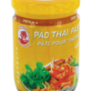 SAUCE PAD THAI BOCAL COCK 227g (8oz) (x24)
