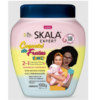 SKALA COQUETEL FRUTAS FAMILY 2 EN 1 TREATMENT 1000g *