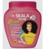 SKALA DIVINO POTINHO 2 EN 1 TREATMENT 1000g *