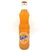 BOISSON FANTA ORANGE 500 ml (x24)
