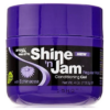 AMPRO SHINE N JAM REGULAR (VIOLET) 4oz *
