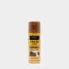 EBIN TINTED LACE SPRAY DARK BROWN 80ML*