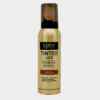 EBIN TINTED LACE MOUSSE MEDIUM DARK BROWN 100ML*