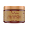 SHEA MOISTURE MANUKA HONEY & MAFURA LEAVE IN 326ML *