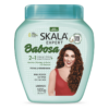 SKALA BABOSA 2 EN 1 TREATMENT 1000g *