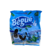 BONBON BEGUE MENTHE 400g (x12)