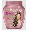 SKALA DONA SKALA 2 EN 1 TREATMENT 1000g *