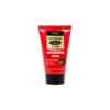 EBIN WONDER HOLDING GEL SUPREME ROUGE 37 ML