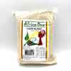 GARI BLANC AFRICA ONE X12