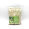 GOMBOS EN POUDRE MALI 250g (x32)