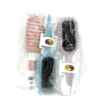 ACCESSOIRE BROSSE BOUCLES