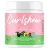 ORGANIC CURLSHOW LEAVE-IN COND GEL 473mL (16oz) *