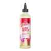 ALOE LOCKS HIBISCUS SHAMPOING 250mL