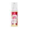 ALOE LOCKS HIBISCUS MOUSSE 165mL