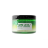 ALOE LOCKS GELEE CHANVRE 300mL
