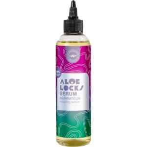 ALOE LOCKS SERUM REPARATEUR 250mL