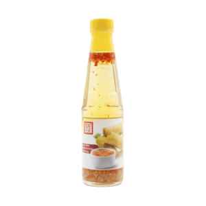 SAUCE POUR NEMS MONT ASIE 250mL (x24)