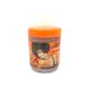 SIKA SAVON CAROTTE 670g