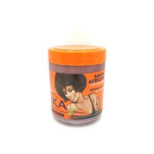 SIKA SAVON CAROTTE 670g