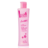 F W SO WHITE LOTION PURIFIANTE 250mL