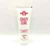 CRAZY POUSS GELEE CRAZY CURL 250mL