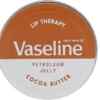 VASELINE LIP THERAPY COCOA 20g (x12) TIN