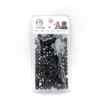 ACCESSOIRE PERLE BEAD KIT NOIR