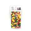 ACCESSOIRE PERLE BEAD KIT RASTA